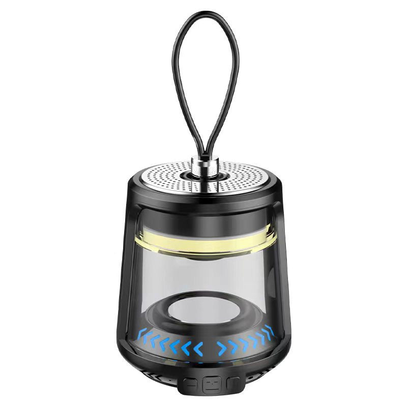 Illuminate Your Adventures with the Ultimate Outdoor Camping Lantern